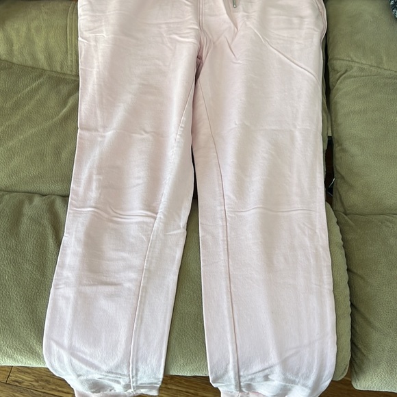 DG2 sweatpants - Picture 6 of 7